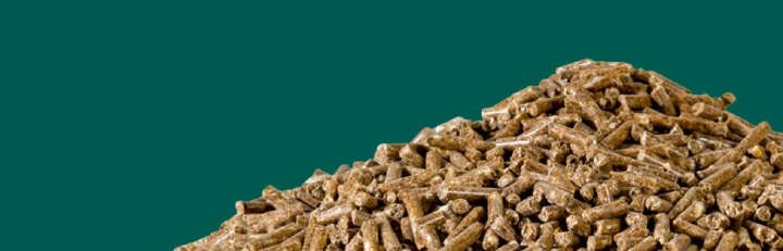 natures best futterbanner02 RAIF 1183x380px